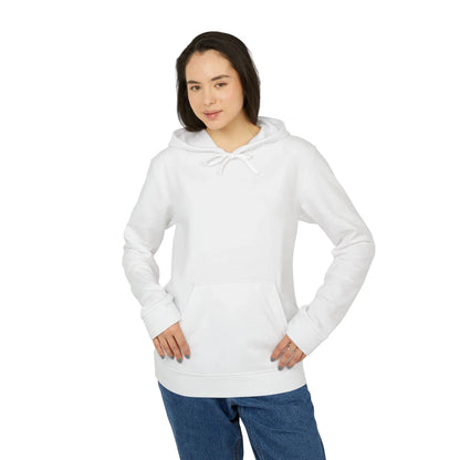 adidas-fleece-hoodie-mit-deutschem-adler-hoodie-jlr-design-12 - JLR Design