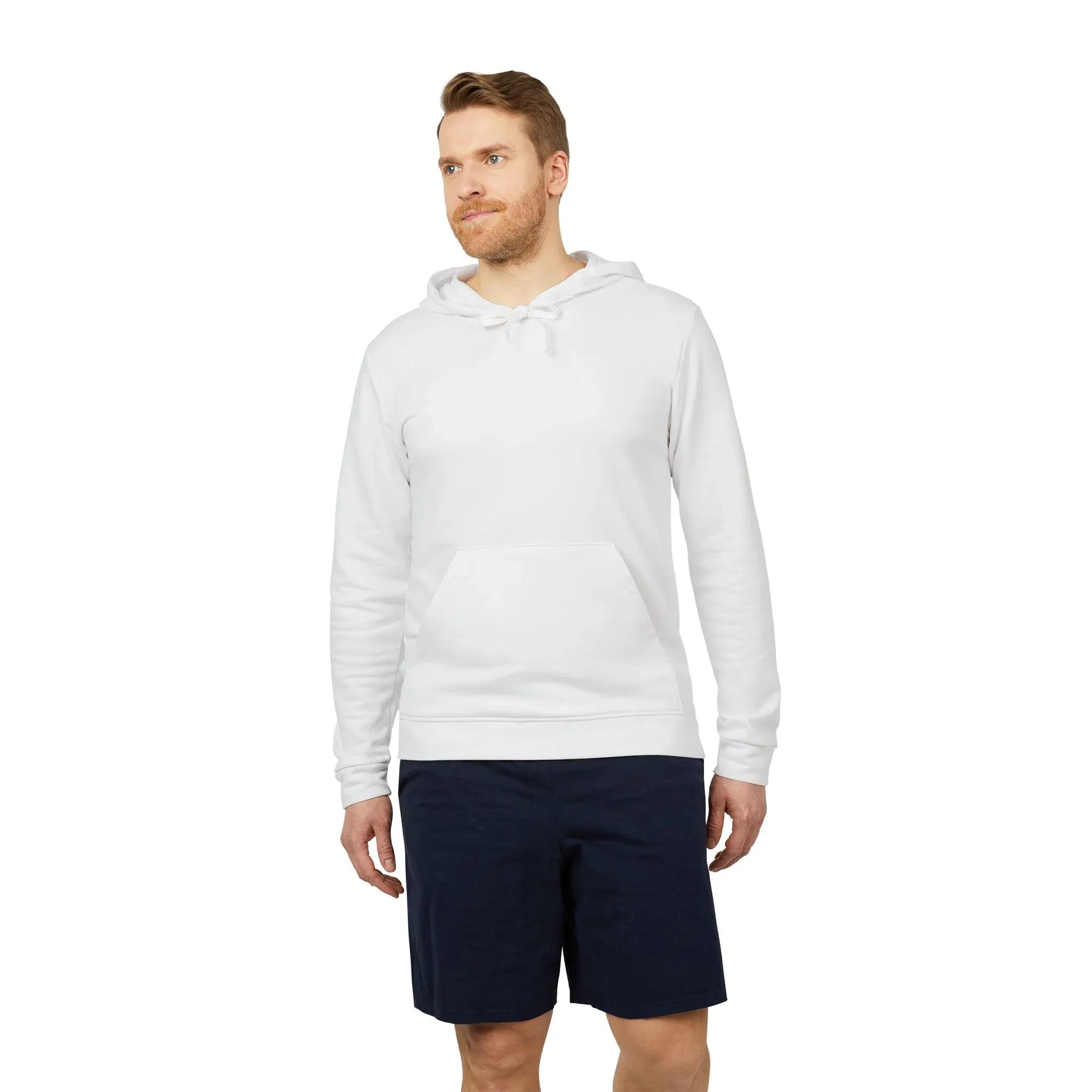adidas-fleece-hoodie-mit-deutschem-adler-hoodie-jlr-design-13 - JLR Design