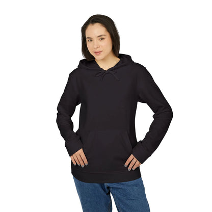 adidas-fleece-hoodie-mit-deutschem-adler-hoodie-jlr-design-15 - JLR Design