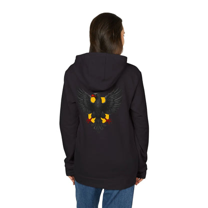 adidas-fleece-hoodie-mit-deutschem-adler-hoodie-jlr-design-16 - JLR Design