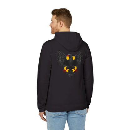 adidas-fleece-hoodie-mit-deutschem-adler-hoodie-jlr-design-17 - JLR Design