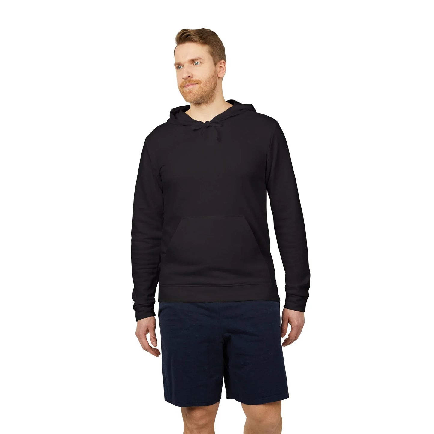 adidas-fleece-hoodie-mit-deutschem-adler-hoodie-jlr-design-18 - JLR Design