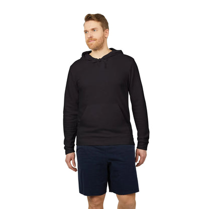 adidas-fleece-hoodie-mit-deutschem-adler-hoodie-jlr-design-18 - JLR Design