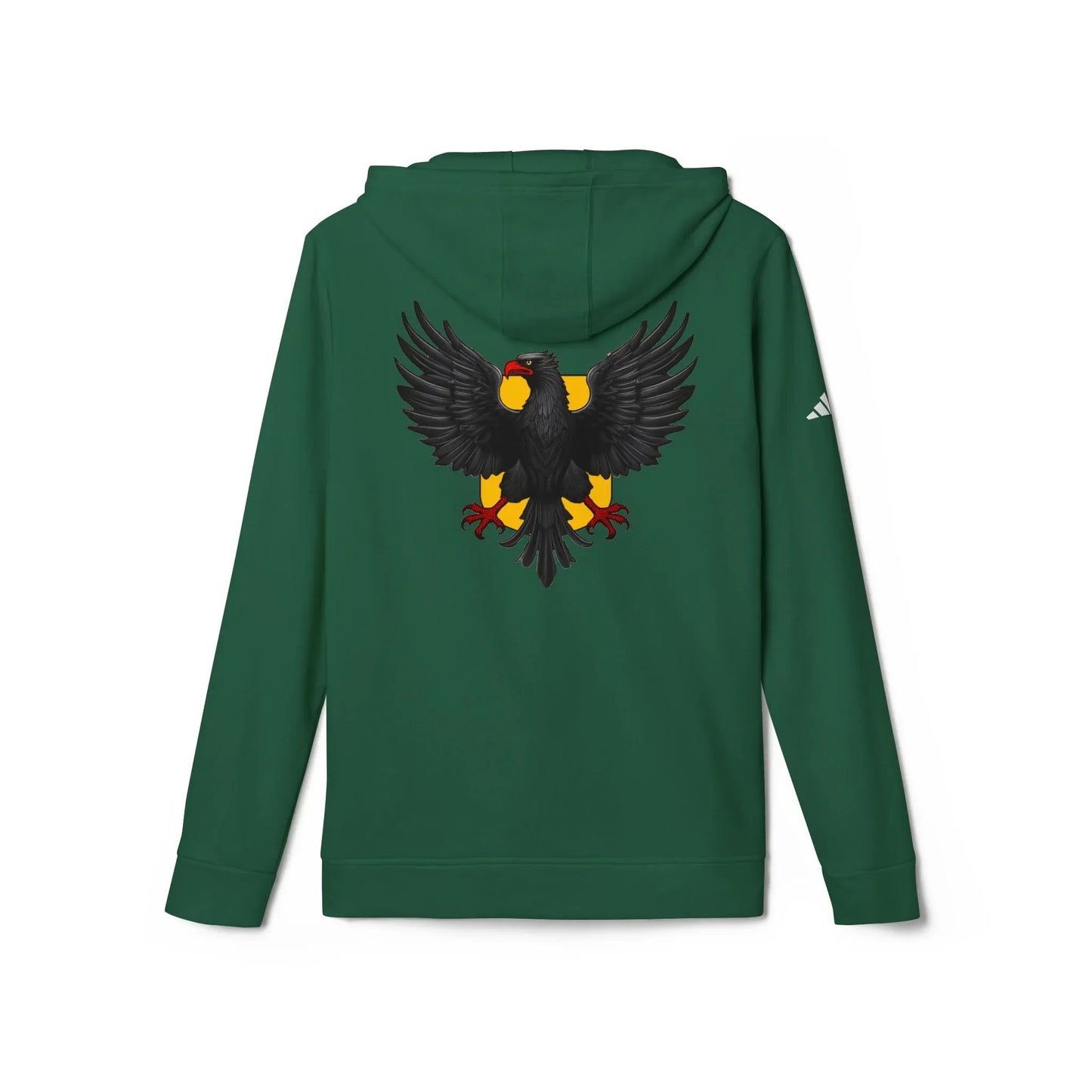 adidas-fleece-hoodie-mit-deutschem-adler-hoodie-jlr-design-19 - JLR Design