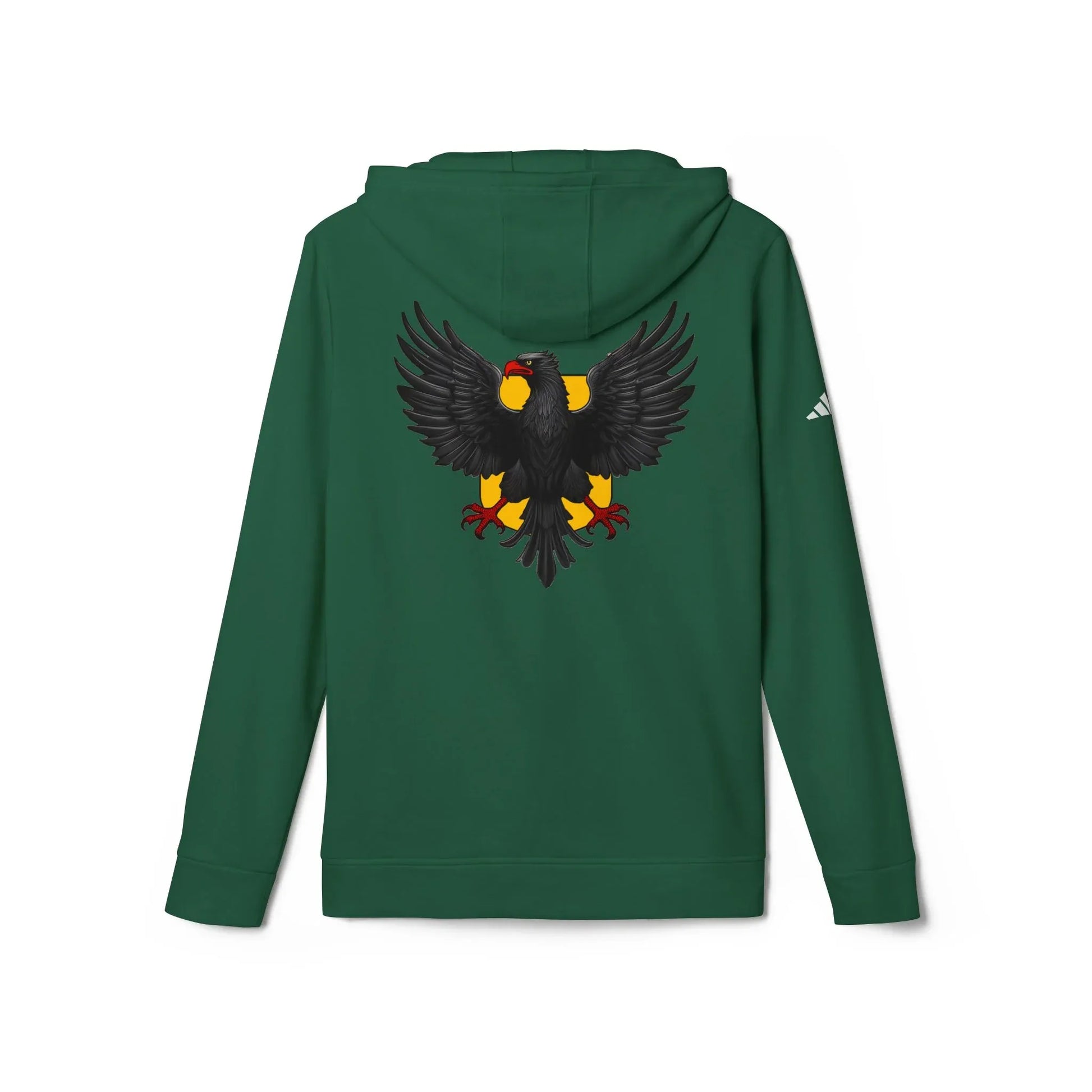 adidas-fleece-hoodie-mit-deutschem-adler-hoodie-jlr-design-19 - JLR Design
