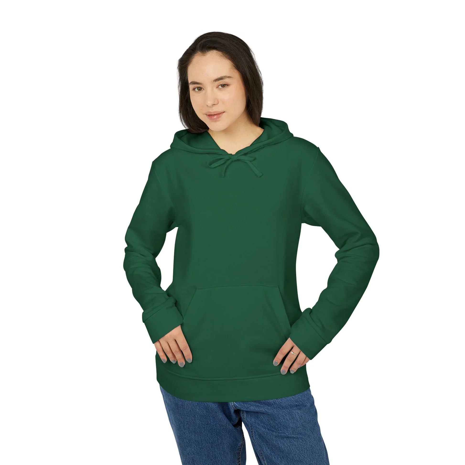 adidas-fleece-hoodie-mit-deutschem-adler-hoodie-jlr-design-20 - JLR Design