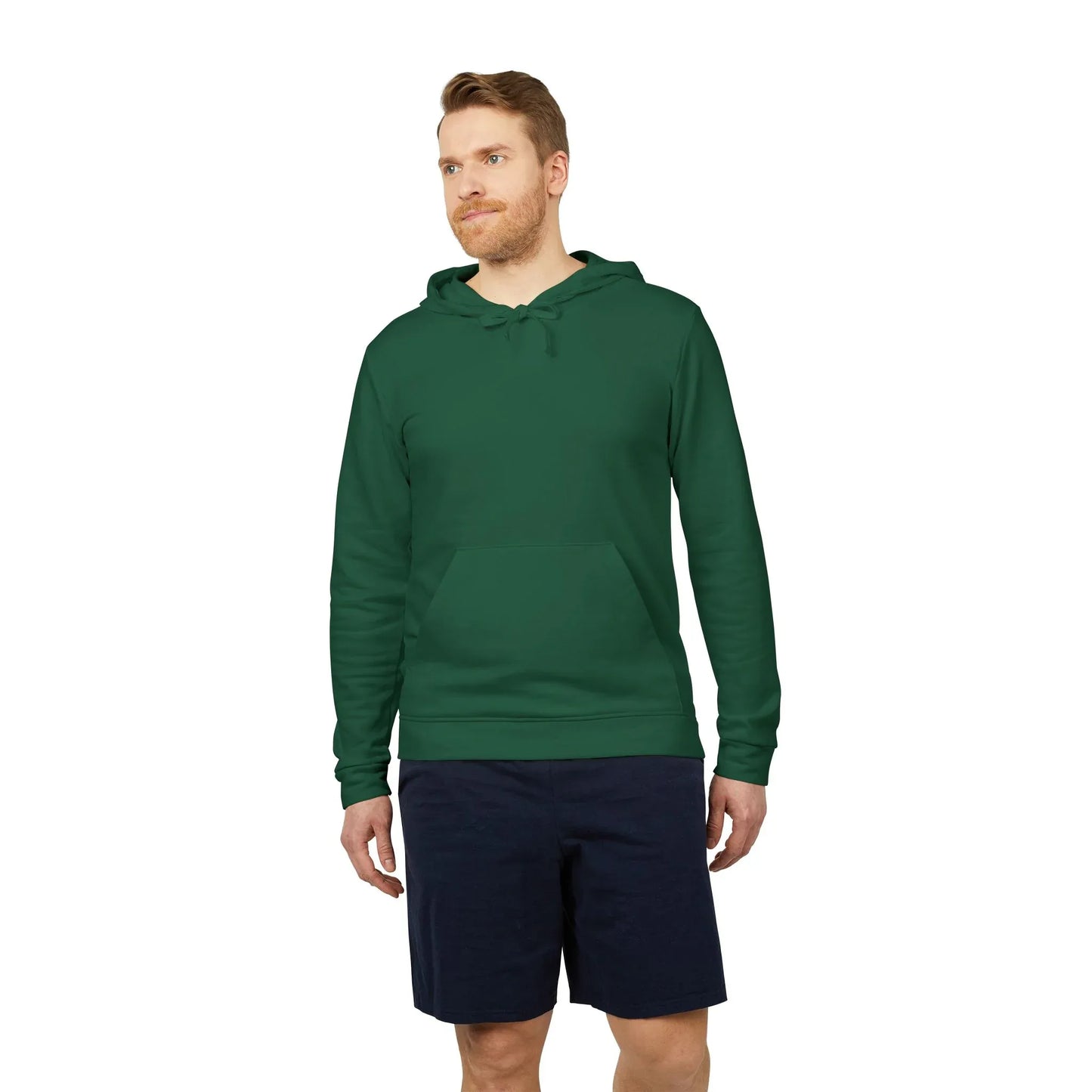 adidas-fleece-hoodie-mit-deutschem-adler-hoodie-jlr-design-23 - JLR Design