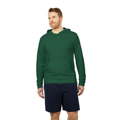 adidas-fleece-hoodie-mit-deutschem-adler-hoodie-jlr-design-23 - JLR Design
