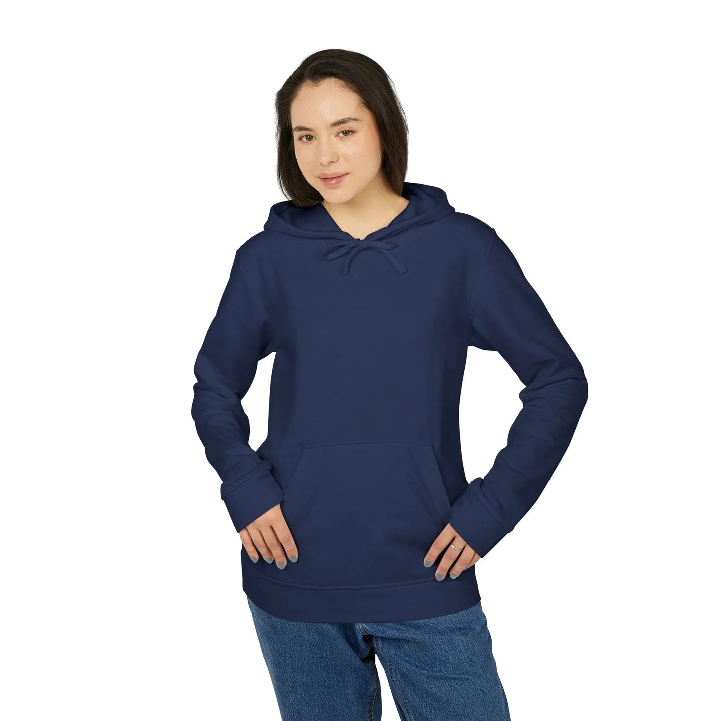 adidas-fleece-hoodie-mit-deutschem-adler-hoodie-jlr-design-25 - JLR Design