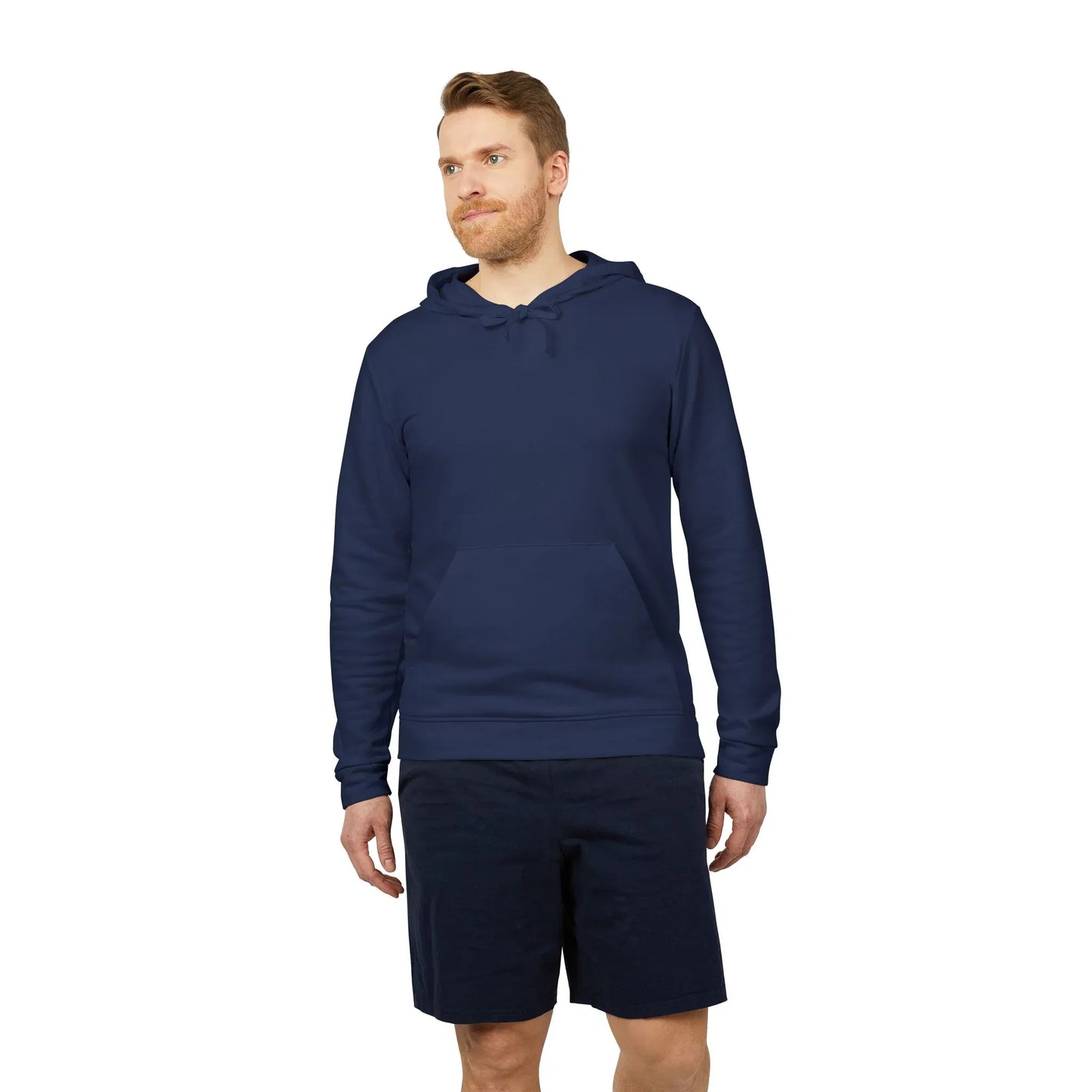 adidas-fleece-hoodie-mit-deutschem-adler-hoodie-jlr-design-28 - JLR Design