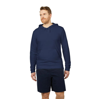 adidas-fleece-hoodie-mit-deutschem-adler-hoodie-jlr-design-28 - JLR Design
