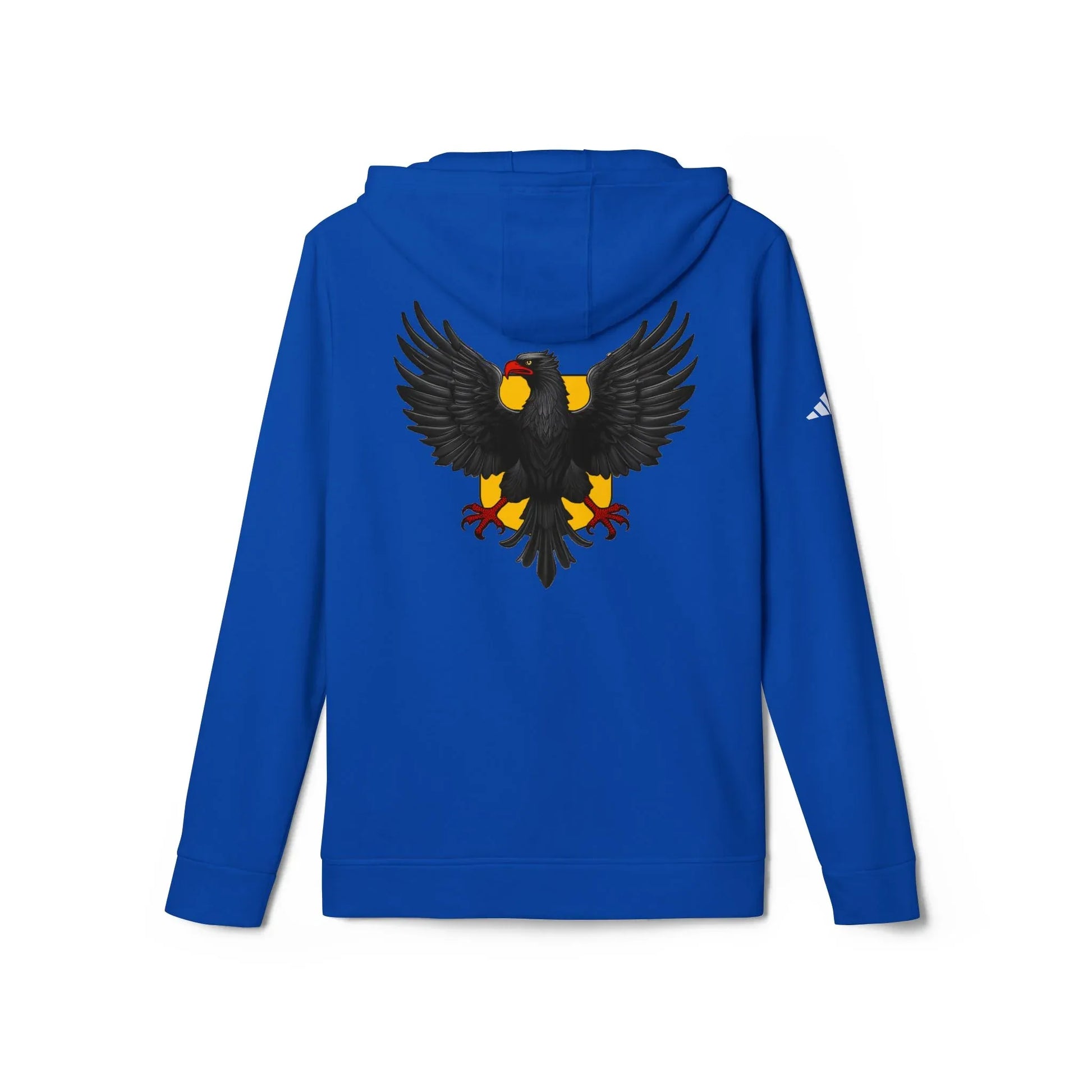 adidas-fleece-hoodie-mit-deutschem-adler-hoodie-jlr-design-29 - JLR Design