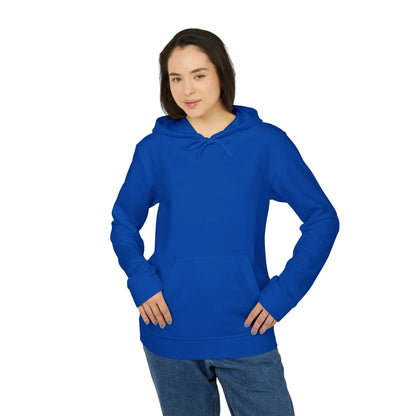 adidas-fleece-hoodie-mit-deutschem-adler-hoodie-jlr-design-30 - JLR Design