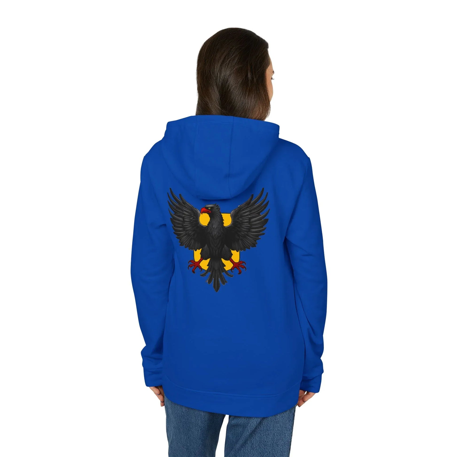 adidas-fleece-hoodie-mit-deutschem-adler-hoodie-jlr-design-31 - JLR Design