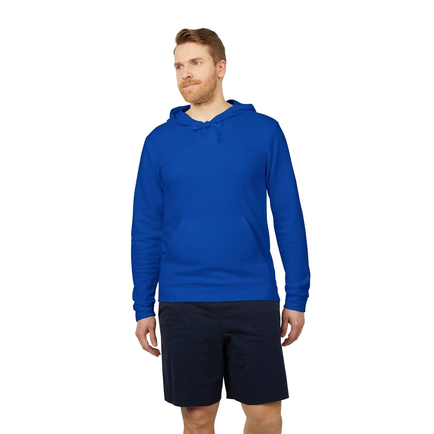 adidas-fleece-hoodie-mit-deutschem-adler-hoodie-jlr-design-33 - JLR Design