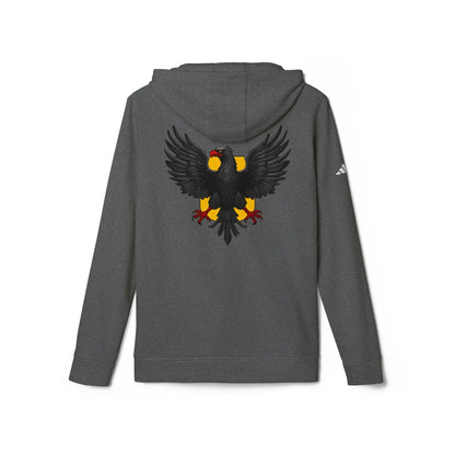 adidas-fleece-hoodie-mit-deutschem-adler-hoodie-jlr-design-34 - JLR Design