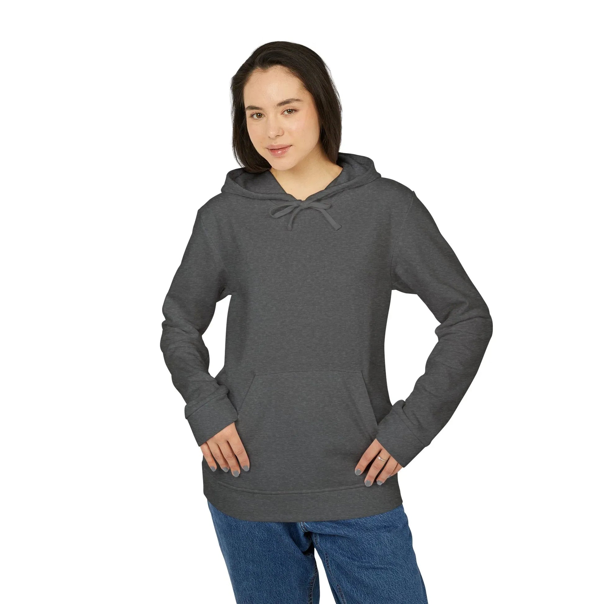 adidas-fleece-hoodie-mit-deutschem-adler-hoodie-jlr-design-35 - JLR Design