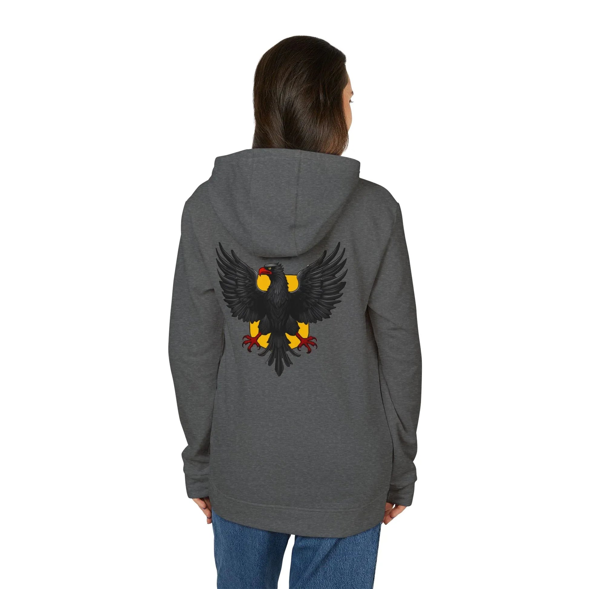 adidas-fleece-hoodie-mit-deutschem-adler-hoodie-jlr-design-36 - JLR Design