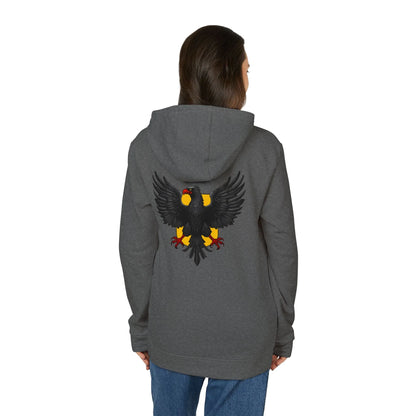 adidas-fleece-hoodie-mit-deutschem-adler-hoodie-jlr-design-36 - JLR Design