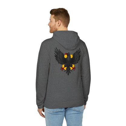 adidas-fleece-hoodie-mit-deutschem-adler-hoodie-jlr-design-37 - JLR Design