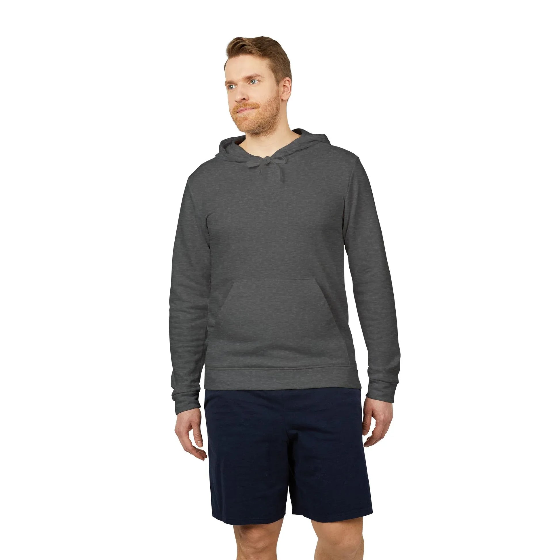 adidas-fleece-hoodie-mit-deutschem-adler-hoodie-jlr-design-38 - JLR Design