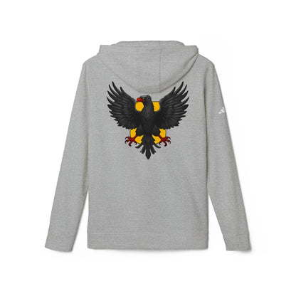 adidas-fleece-hoodie-mit-deutschem-adler-hoodie-jlr-design-39 - JLR Design