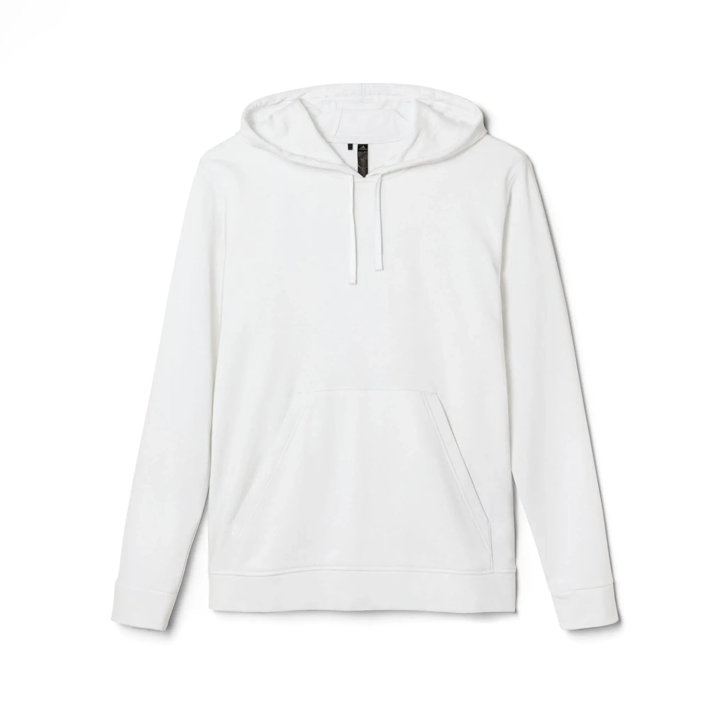 adidas-fleece-hoodie-mit-deutschem-adler-hoodie-jlr-design-4 - JLR Design