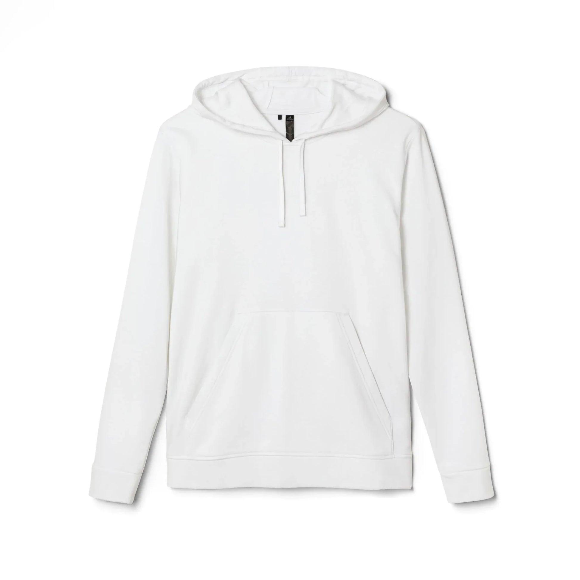 adidas-fleece-hoodie-mit-deutschem-adler-hoodie-jlr-design-4 - JLR Design