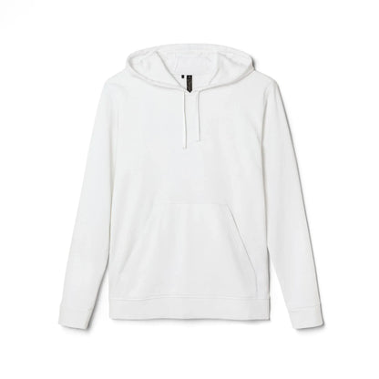 adidas-fleece-hoodie-mit-deutschem-adler-hoodie-jlr-design-4 - JLR Design