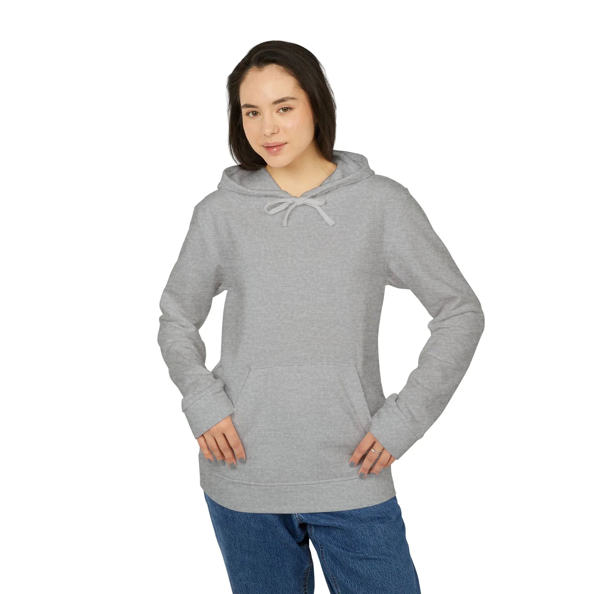 adidas-fleece-hoodie-mit-deutschem-adler-hoodie-jlr-design-40 - JLR Design