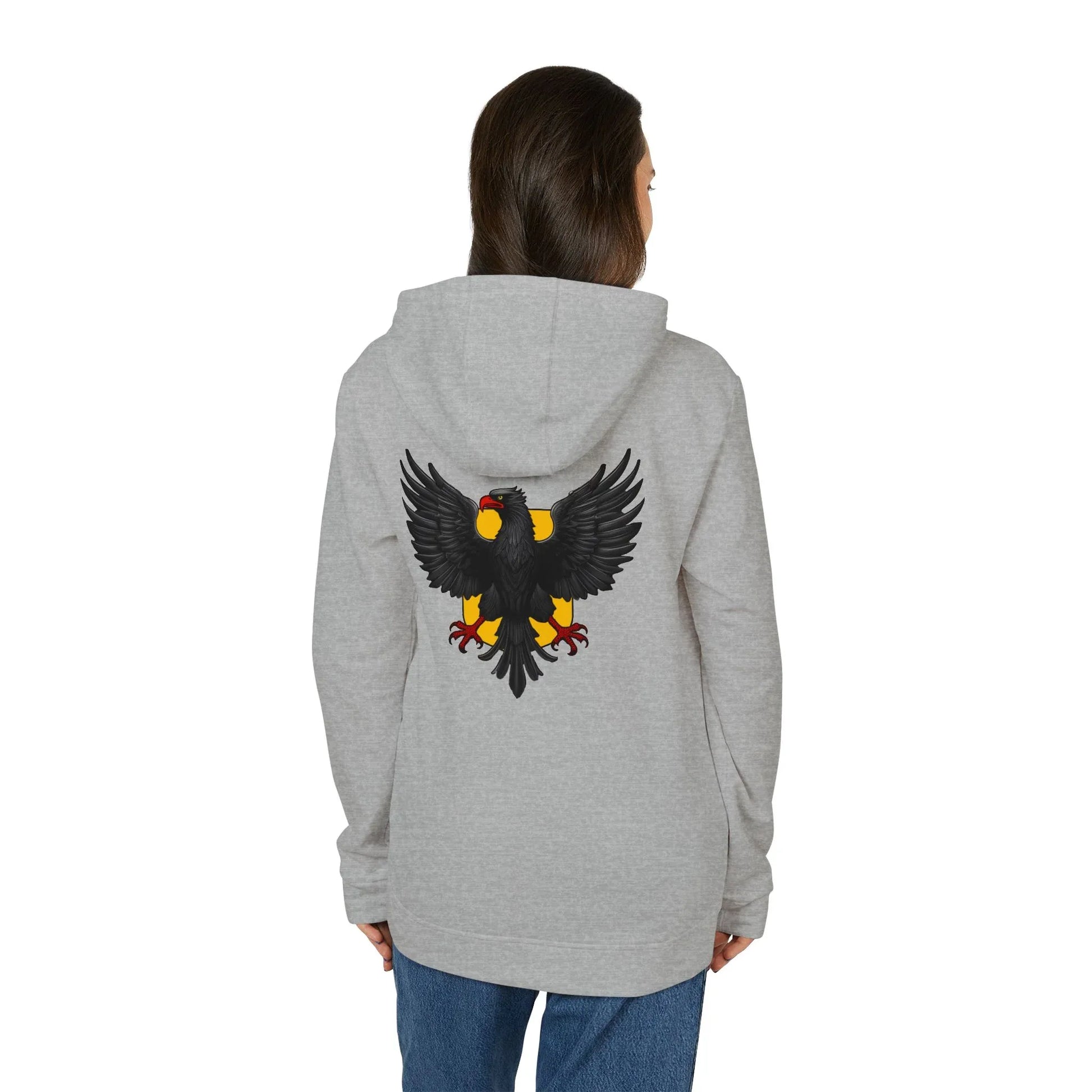 adidas-fleece-hoodie-mit-deutschem-adler-hoodie-jlr-design-41 - JLR Design