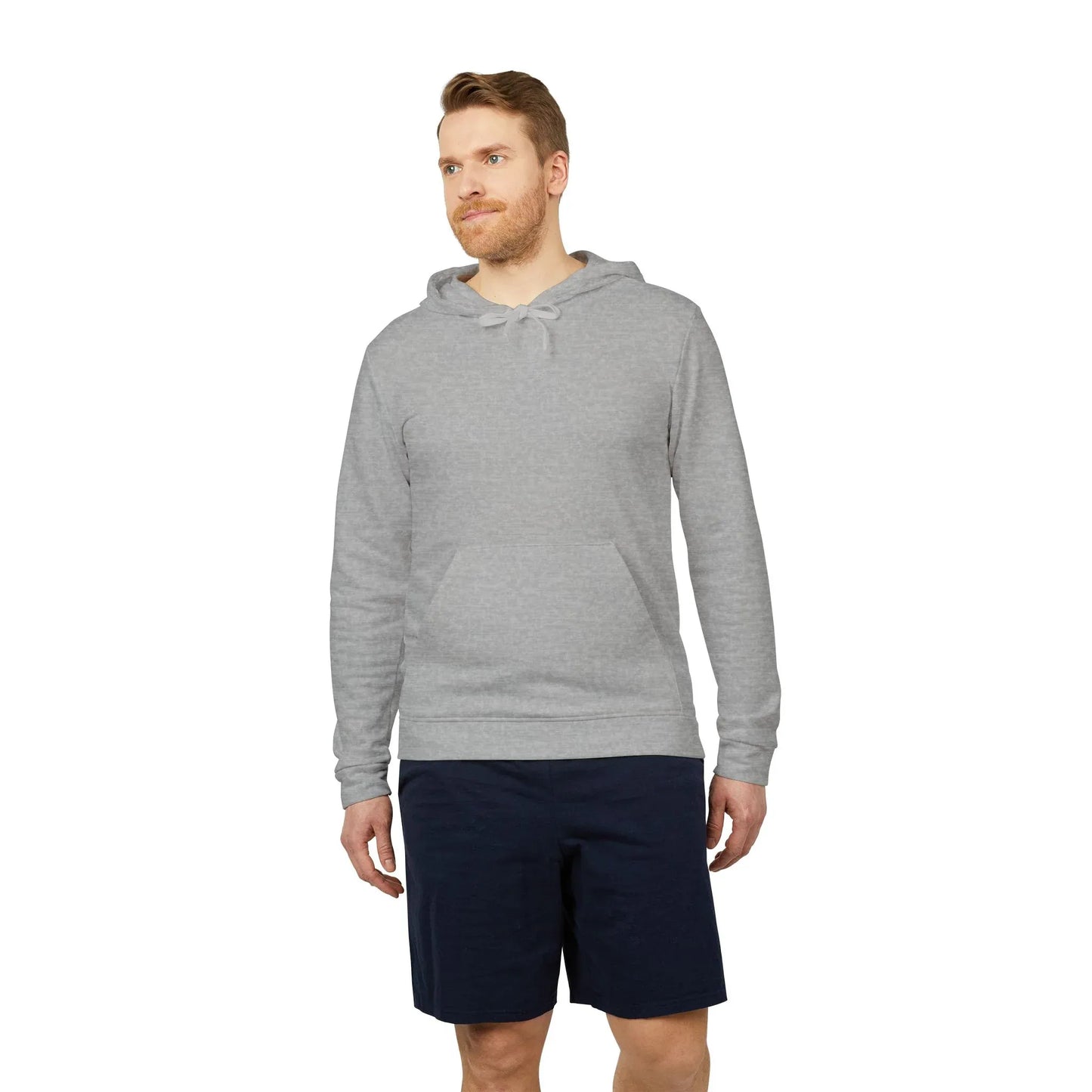 adidas-fleece-hoodie-mit-deutschem-adler-hoodie-jlr-design-43 - JLR Design