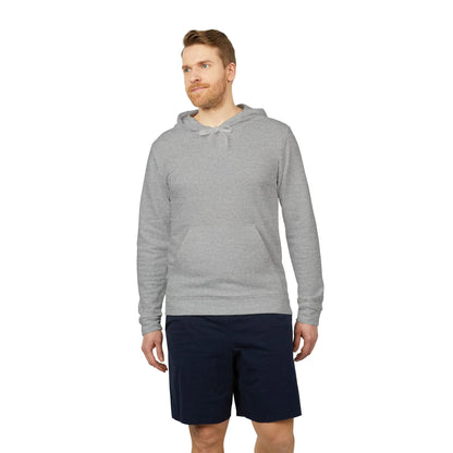 adidas-fleece-hoodie-mit-deutschem-adler-hoodie-jlr-design-43 - JLR Design