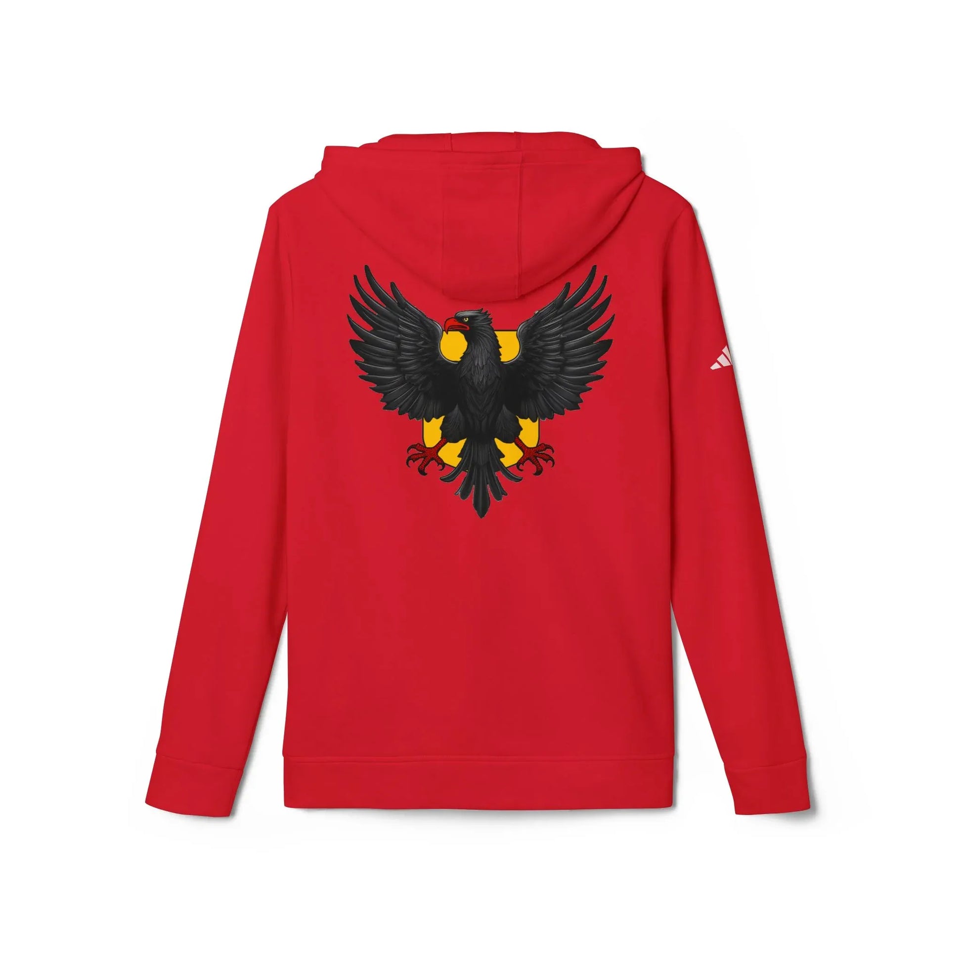 adidas-fleece-hoodie-mit-deutschem-adler-hoodie-jlr-design-44 - JLR Design