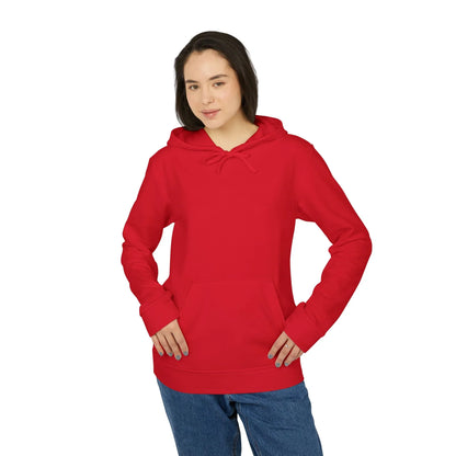 adidas-fleece-hoodie-mit-deutschem-adler-hoodie-jlr-design-45 - JLR Design