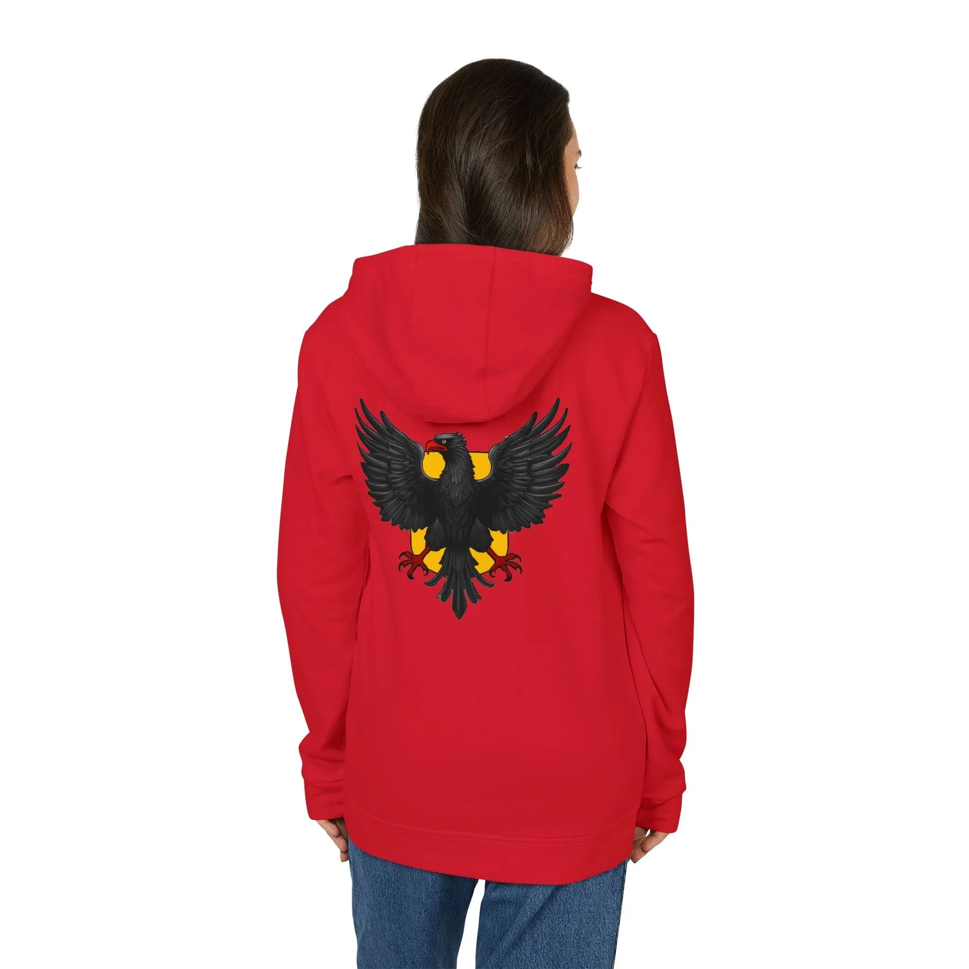 adidas-fleece-hoodie-mit-deutschem-adler-hoodie-jlr-design-46 - JLR Design
