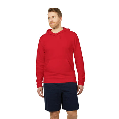 adidas-fleece-hoodie-mit-deutschem-adler-hoodie-jlr-design-48 - JLR Design