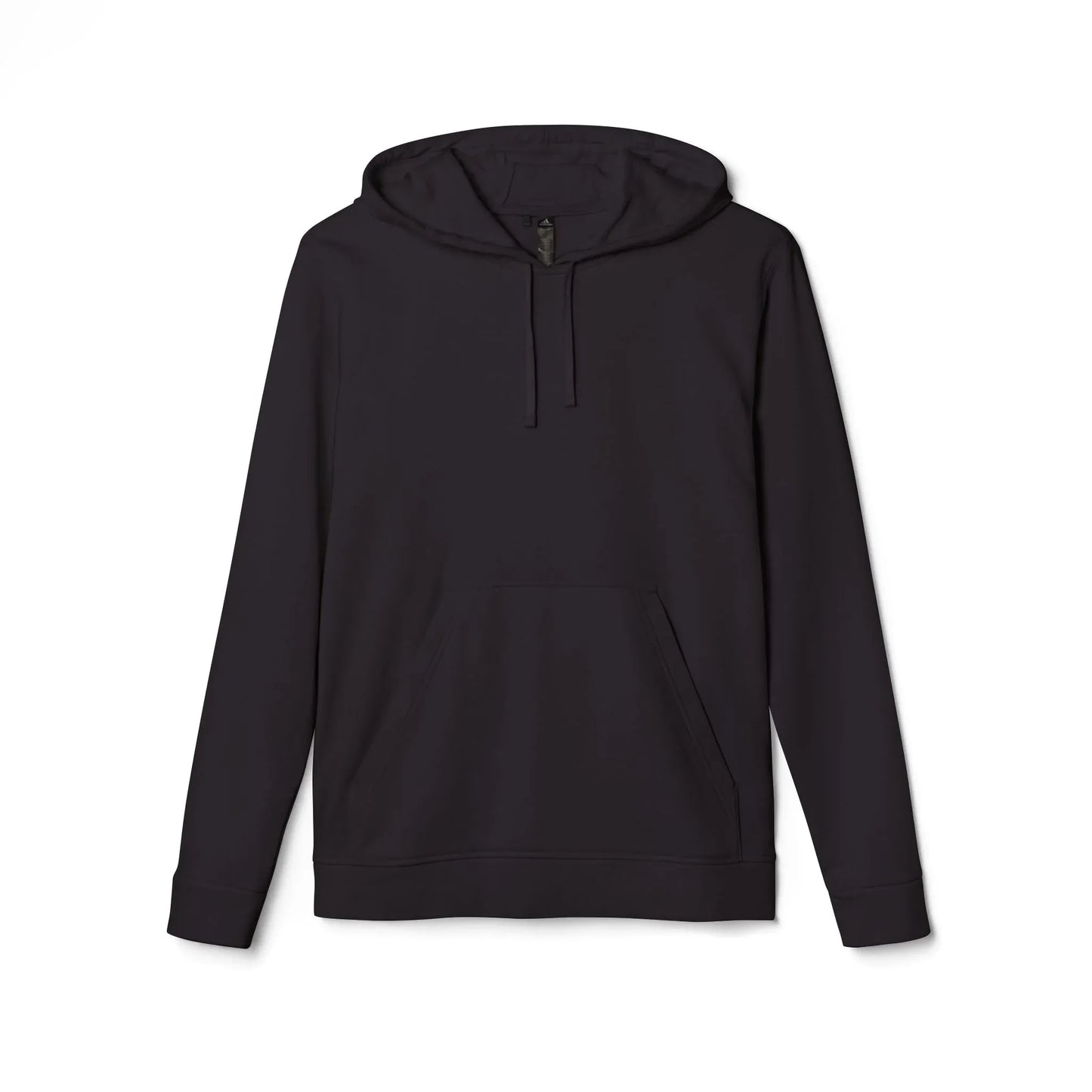 adidas-fleece-hoodie-mit-deutschem-adler-hoodie-jlr-design-5 - JLR Design