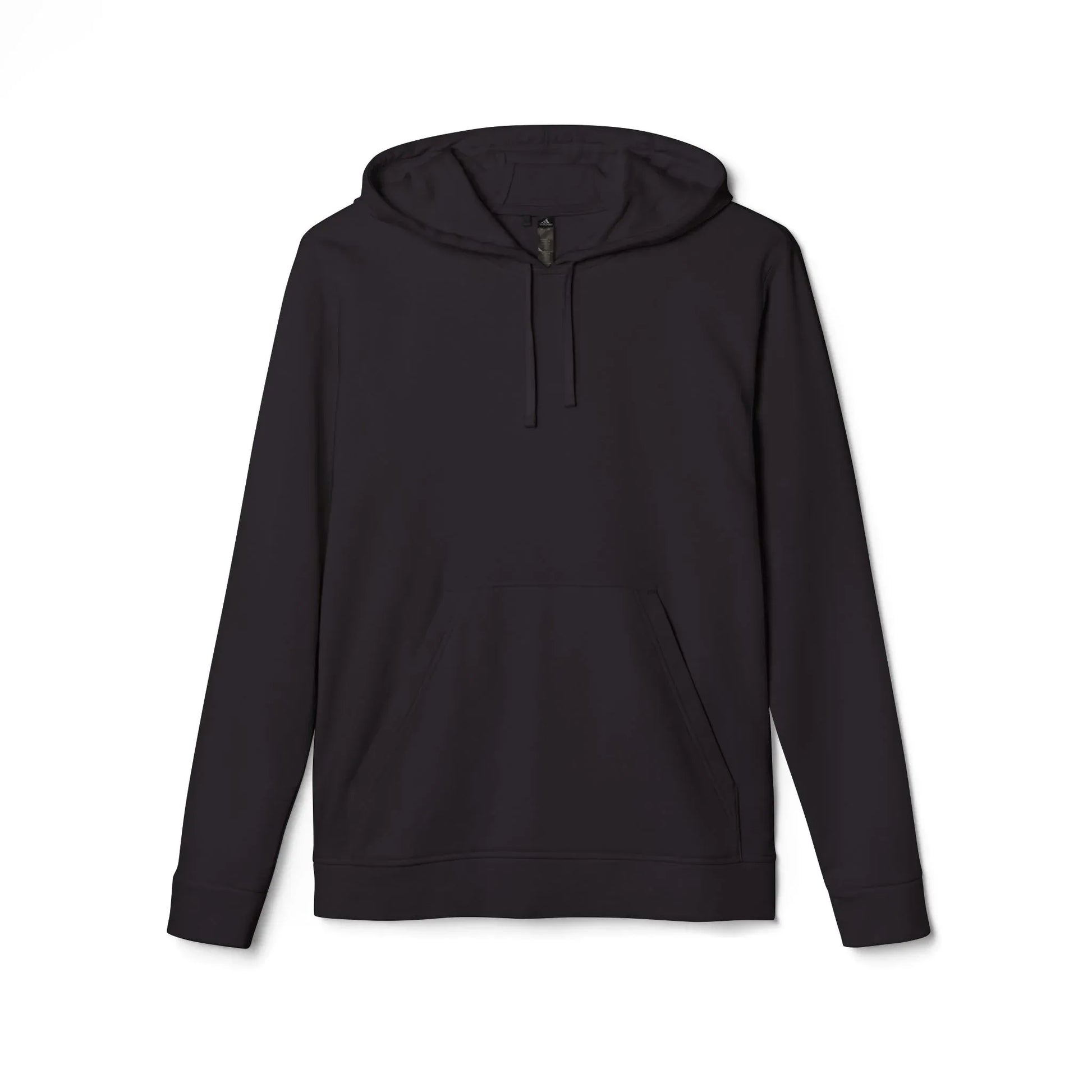 adidas-fleece-hoodie-mit-deutschem-adler-hoodie-jlr-design-5 - JLR Design