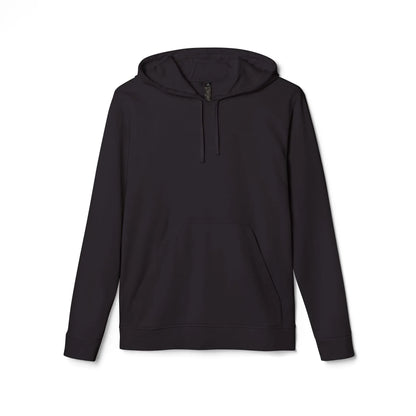adidas-fleece-hoodie-mit-deutschem-adler-hoodie-jlr-design-5 - JLR Design