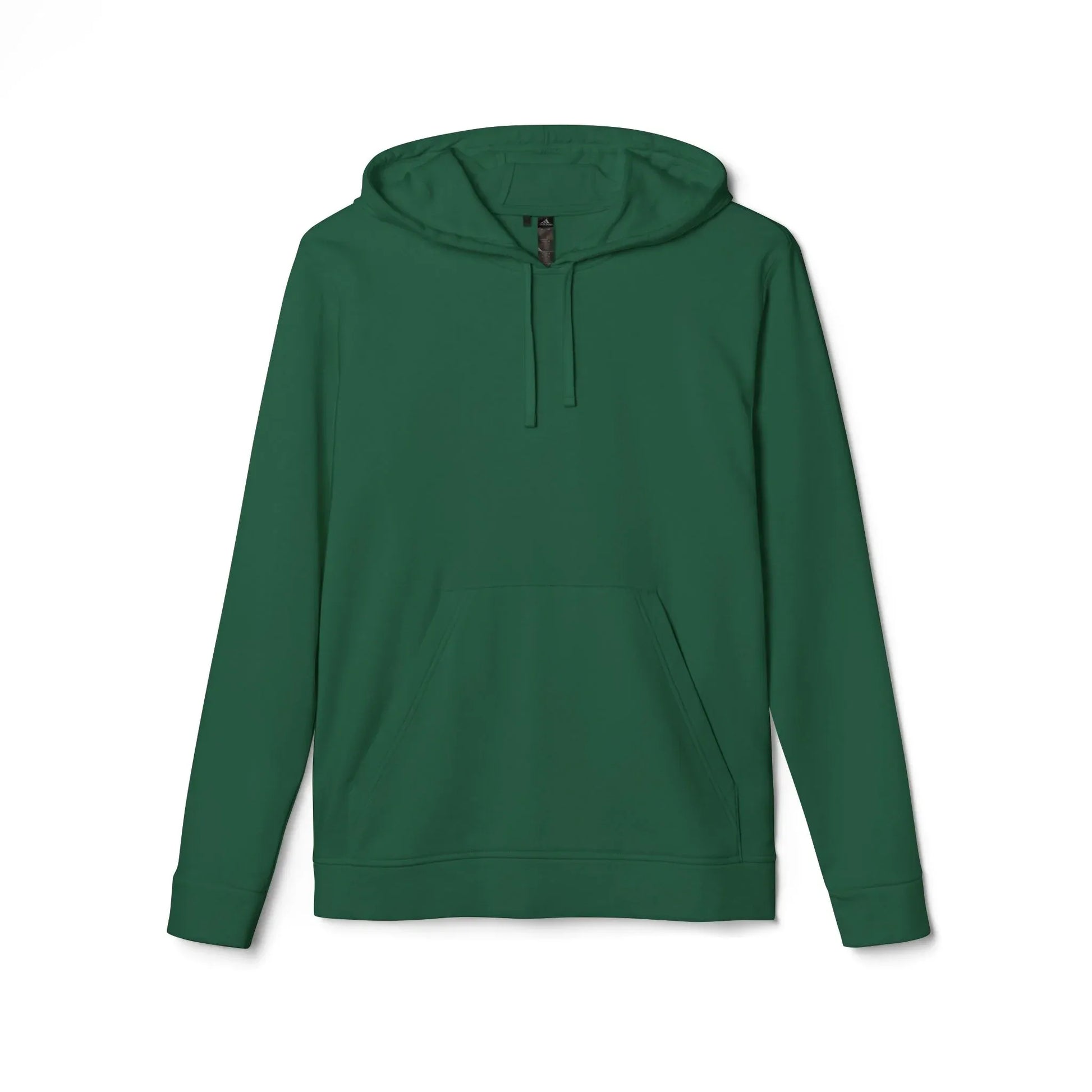 adidas-fleece-hoodie-mit-deutschem-adler-hoodie-jlr-design-6 - JLR Design