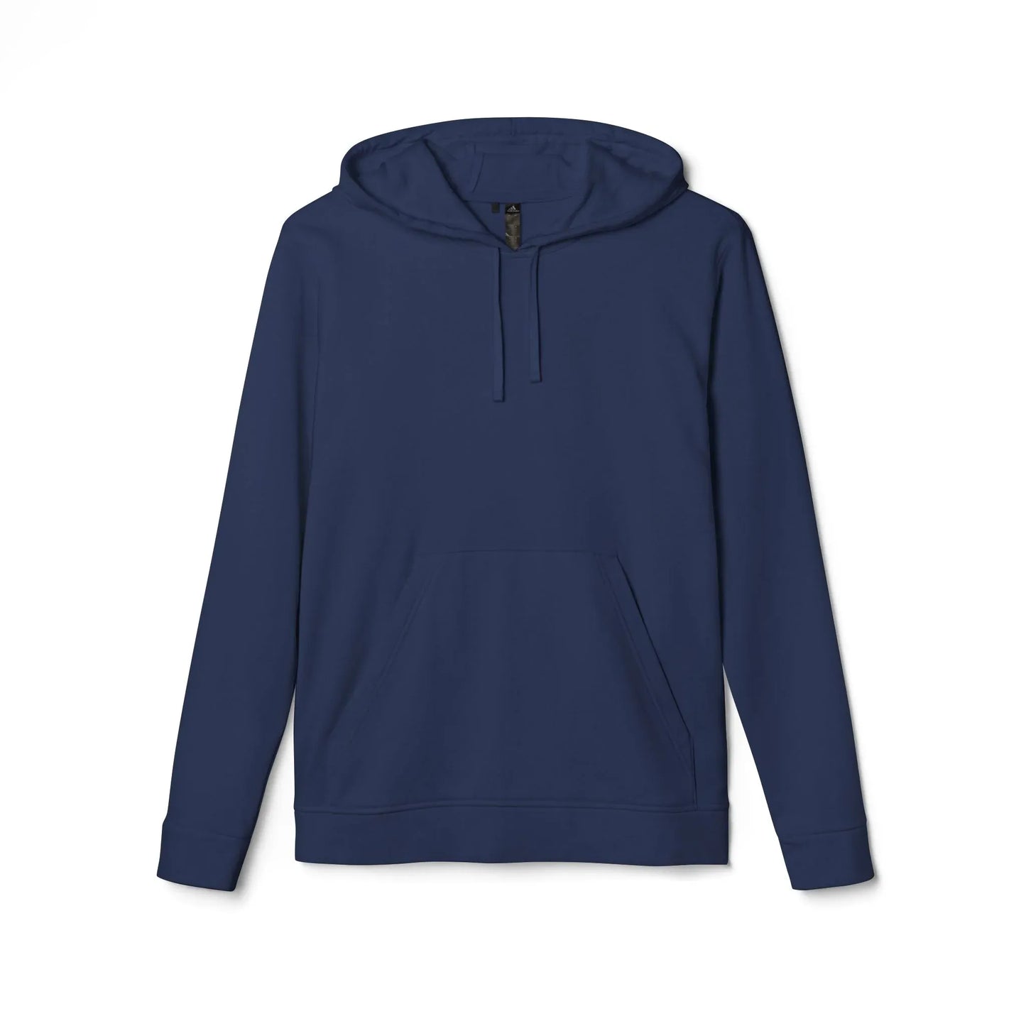 adidas-fleece-hoodie-mit-deutschem-adler-hoodie-jlr-design-7 - JLR Design