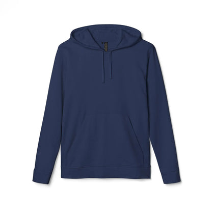 adidas-fleece-hoodie-mit-deutschem-adler-hoodie-jlr-design-7 - JLR Design
