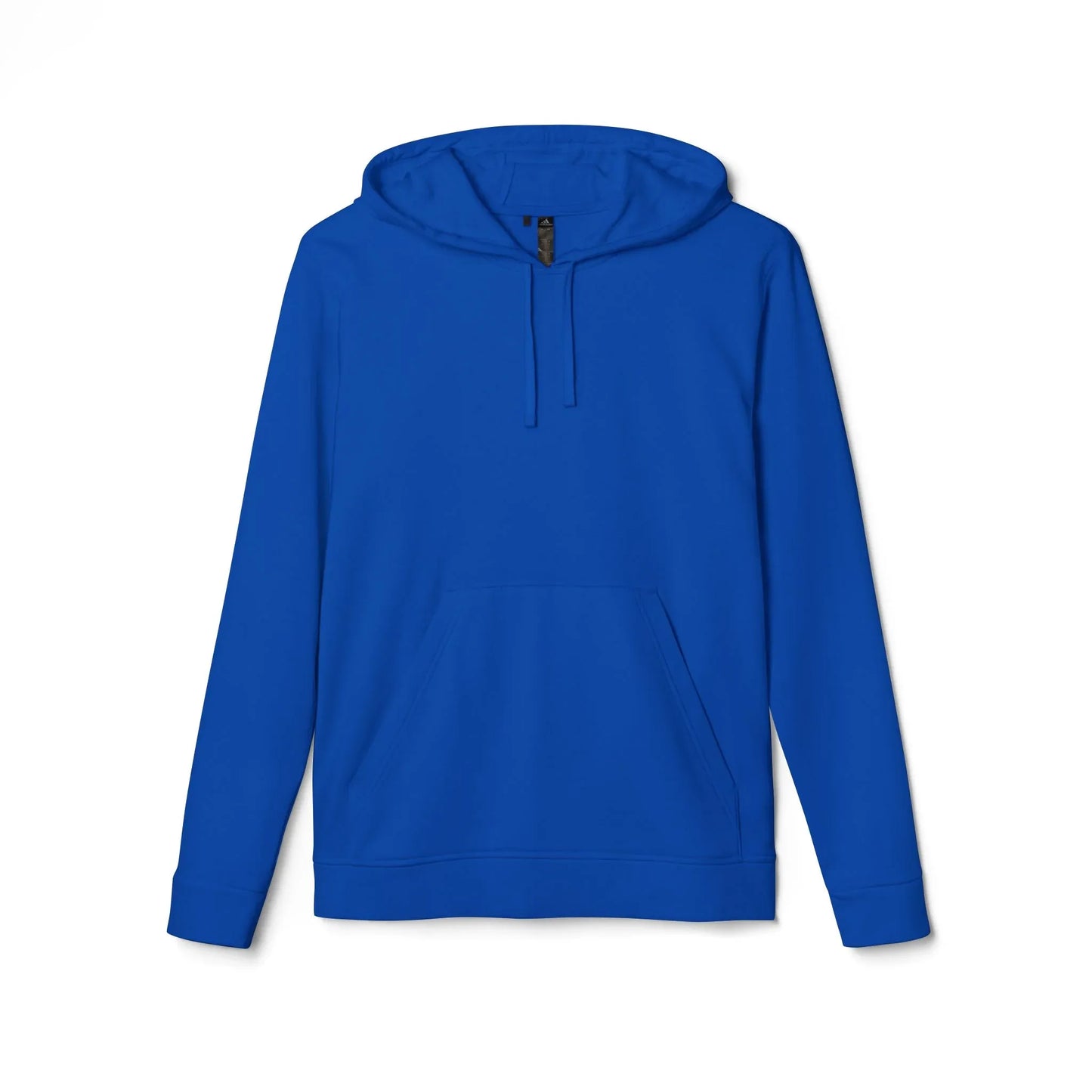 adidas-fleece-hoodie-mit-deutschem-adler-hoodie-jlr-design-8 - JLR Design
