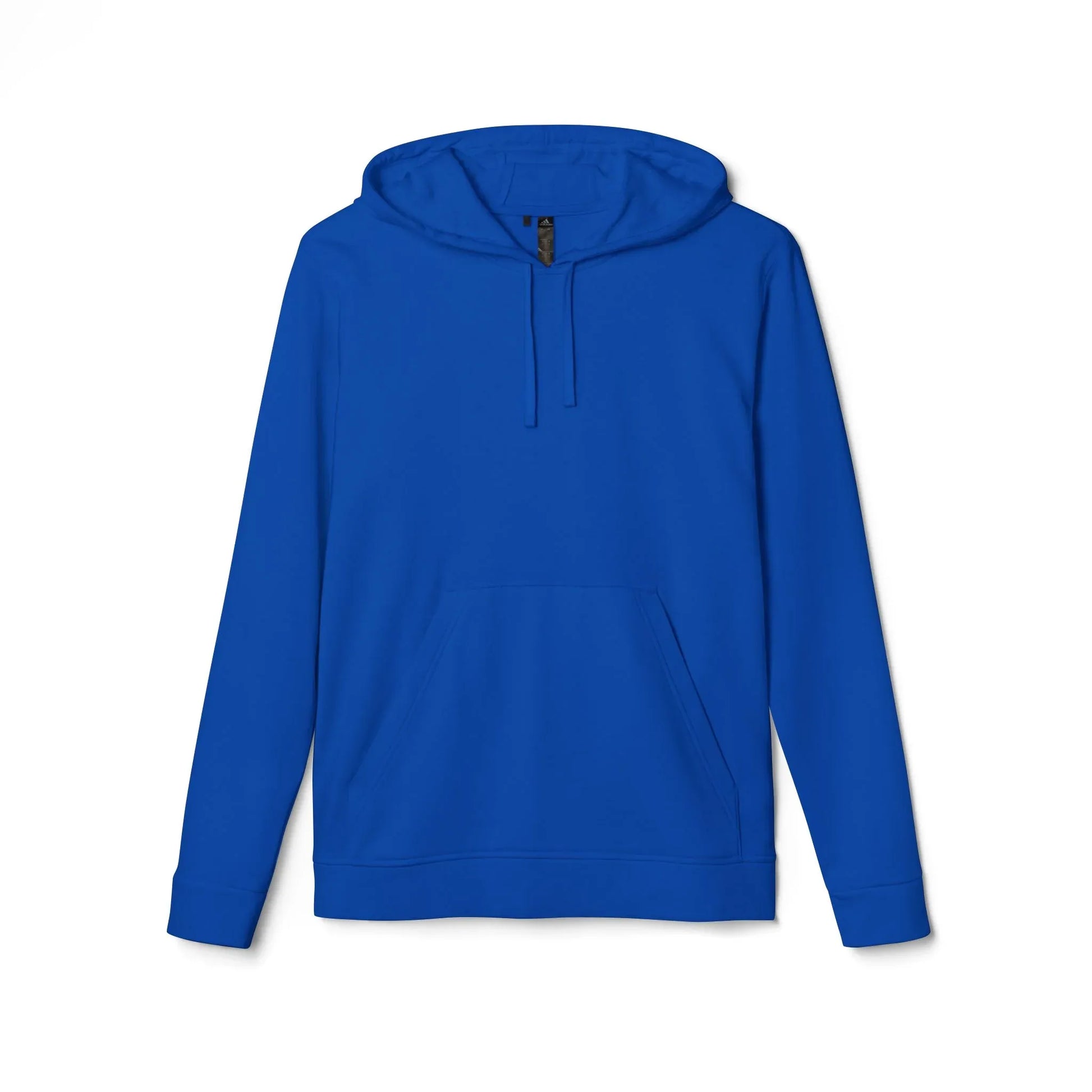 adidas-fleece-hoodie-mit-deutschem-adler-hoodie-jlr-design-8 - JLR Design