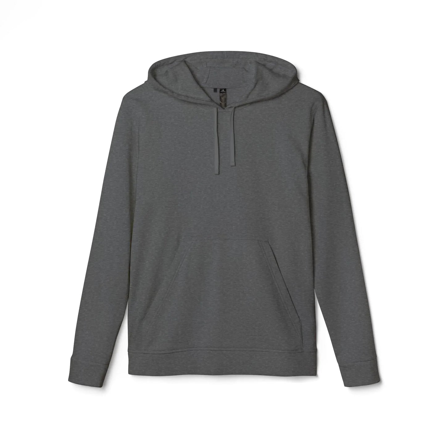 adidas-fleece-hoodie-mit-deutschem-adler-hoodie-jlr-design-9 - JLR Design