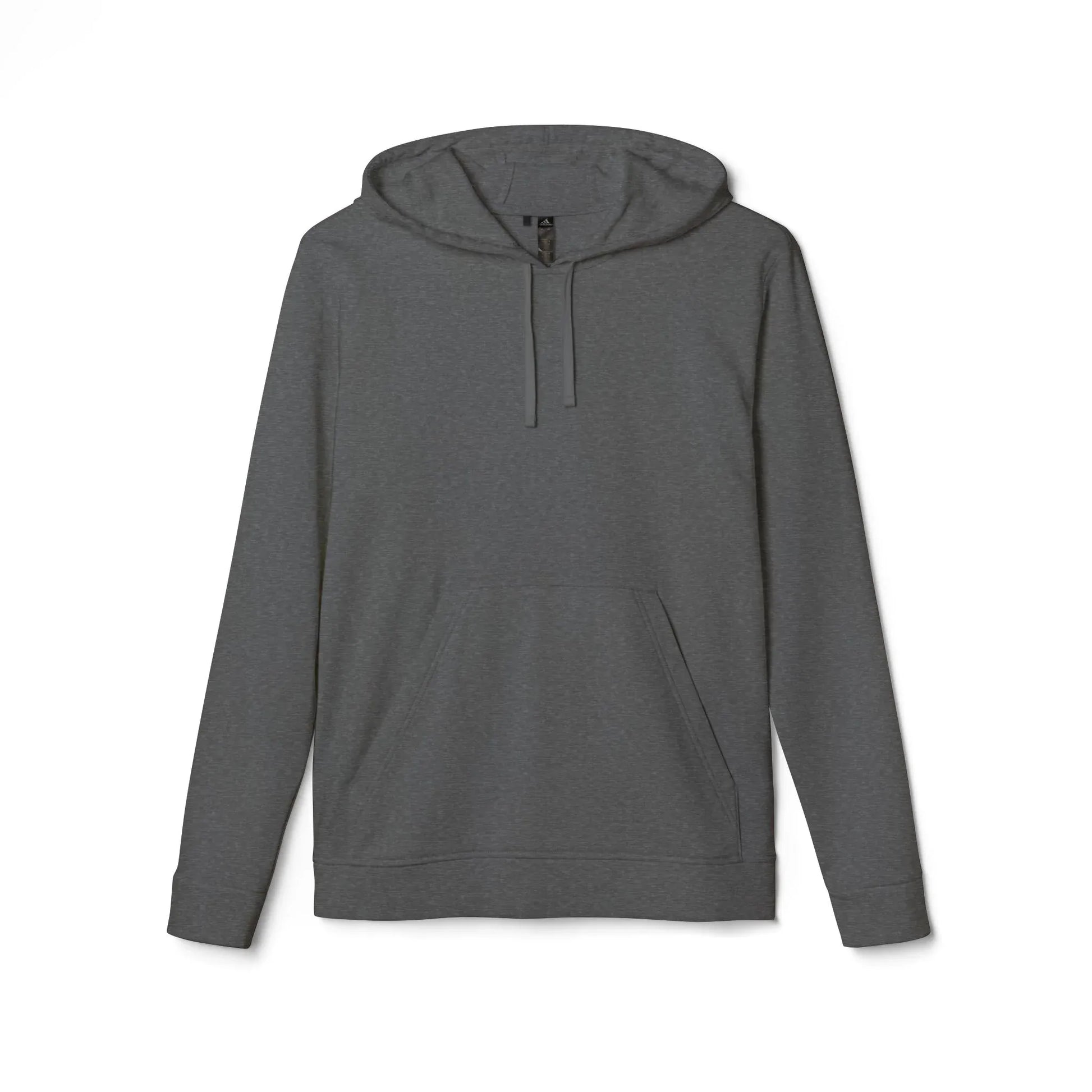 adidas-fleece-hoodie-mit-deutschem-adler-hoodie-jlr-design-9 - JLR Design