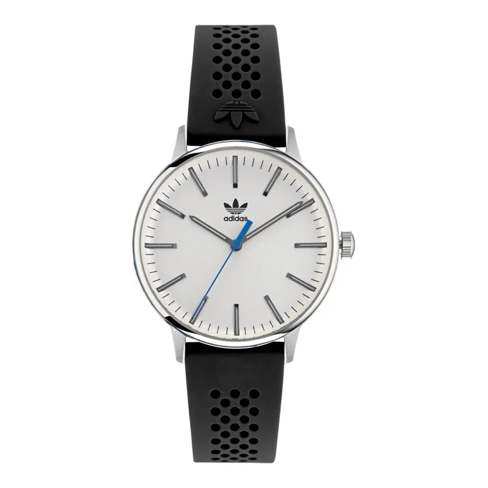 adidas-style-code-one-aosy22021-damenuhr-markenuhren-jlr-design-1 - JLR Design