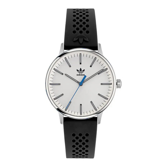 adidas-style-code-one-aosy22021-damenuhr-markenuhren-jlr-design-1 - JLR Design