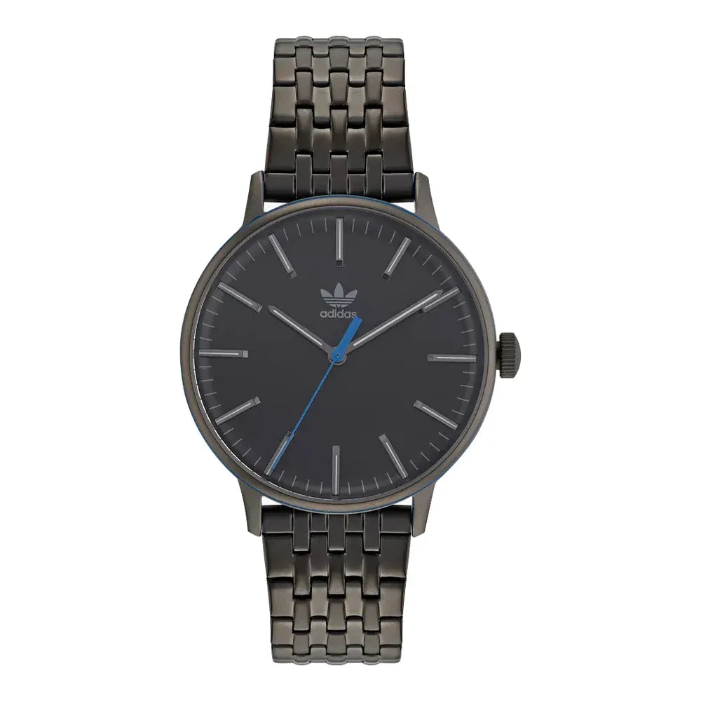 adidas-style-code-one-aosy22023-damenuhr-markenuhren-jlr-design-1 - JLR Design